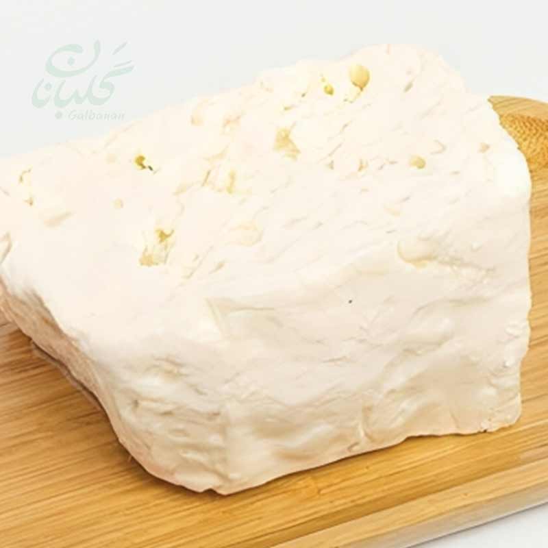 Super Liqvan cheese 1