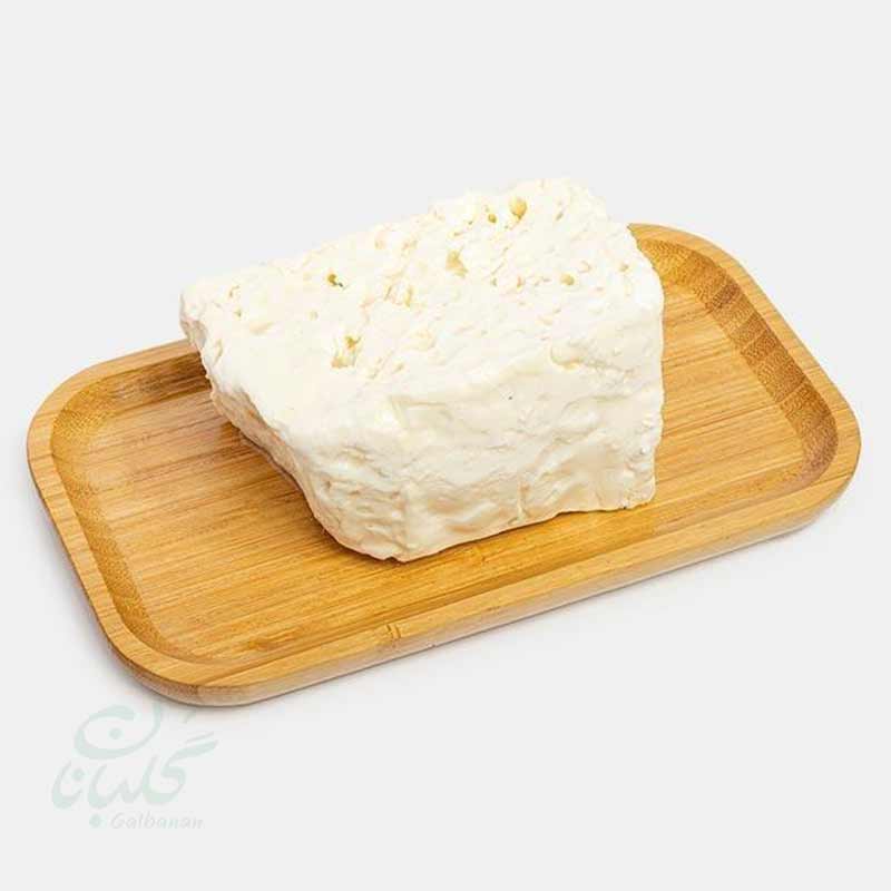 Super Liqvan cheese