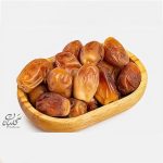 خرید و قیمت خرمای زاهدی